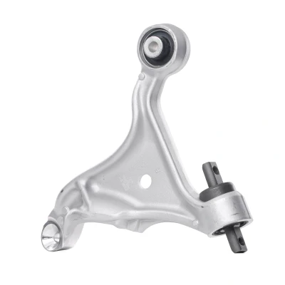 Bild av SKF VKDS 326083 Bras de suspension sans rotule barre oscillant transversal VOLVO: S60 I, V70 2