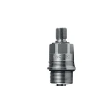 Bild av K. Neerskov Kwc gastro valve 2 handle