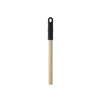 Bild av Vikan wooden handle with thread ø25mm 1560 mm wood