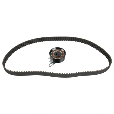 Bild av FEBI BILSTEIN 23207 Kit de distribution 122 VOLKSWAGEN: Transporter 4 Bus, 4, LT 28 35 II VOLVO: V70 2, I