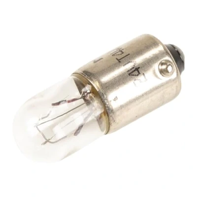 Bild av MAGNETI MARELLI 002894100000 Ampoule, feu arrière T4W 24 4