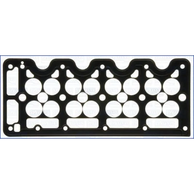Bild av AJUSA 01035400 Joint OPEL: Astra G CC, Corsa C 3/5 portes, Meriva A