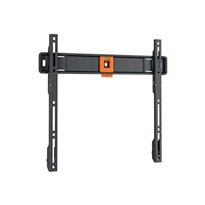 Bild av Vogel&#039;s Quick TVM 1405 platt TV väggfäste för 3277 tums TV, max. 50 kg, hållare VESA 400 x 400, universell kompatibilitet