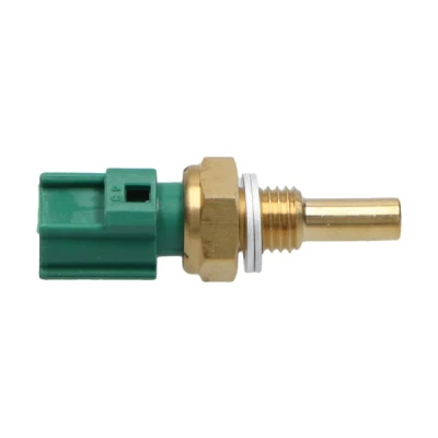 Bild av KAVO PARTS ECT 9008 Sonde De Température Liquide Refroidissement TOYOTA: Land Cruiser Prado 70 SUV, Yaris I 3/5 portes, Corolla Verso