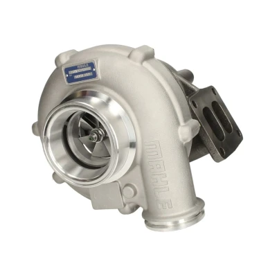 Bild av Turboaggregat Mahle 228 TC 17916 000