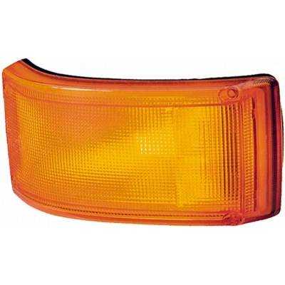 Bild av Blinker HELLA 2BA 005 603 017