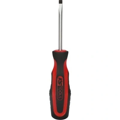 Bild av KS TOOLS 159.1115 Tournevis 5,5 180, 75 Fente
