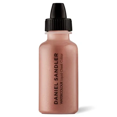 Bild av Daniel Sandler Watercolour Liquid Illuminator 15ml Highlighter, Storlek: 15 ml, Elegance