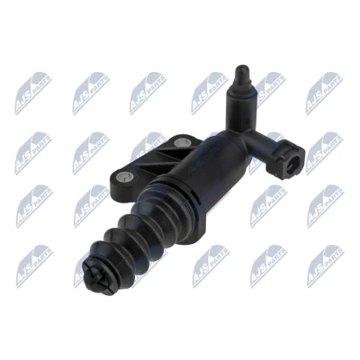 Bild av NTY NSW SU 003 Récepteur d&#039;Embrayage SUZUKI: SWIFT 4