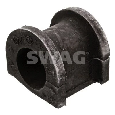 Bild av SWAG 85 94 2045 Silent Bloc de Barre Stabilisatrice Essieu avant, des deux côtés l&#039;essieu avant Caoutchouc 25 HONDA: CR V 1, CIVIC 6 Hatchback
