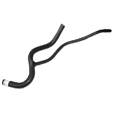Bild av MAPCO 39605 Manche, batterie chauffante chauffage FORD: Transit Mk3 Van, Mk4 Сamion à Plateau/Сhâssis