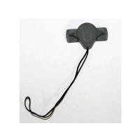 Bild av elma Instruments Magnet for bm 20x/25x/52x/82x series
