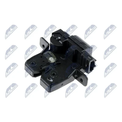 Bild av NTY EZC NS 003 Serrure de hayon