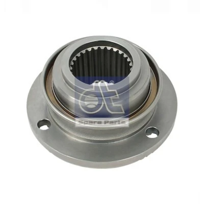 Bild av Drivfläns, drivaxel DT Spare Parts 3.60751