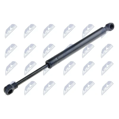 Bild av Gasfjäder, bagageutrymme, ford focus sedan i, 1124003, XS41 F406A10 AD, AF, XS41F406A10AF