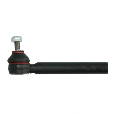 Bild av Parallellstagsled FEBI BILSTEIN 46007