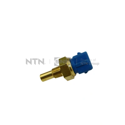 Bild av SNR CTS152.08 Sensor, kylmedietemperatur