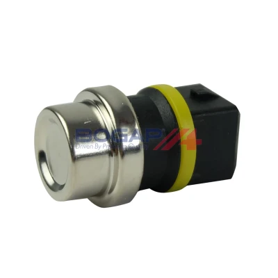 Bild av BOGAP A4126109 Kylvätsketemperatursensor VOLKSWAGEN: Golf 4, 4 Variant, Passat B5 SKODA: Fabia I Hatchback, Octavia Hatchback