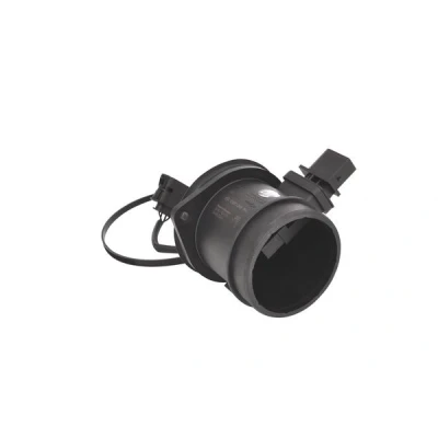 Bild av Luftmassesensor BOSCH 0 281 006 184