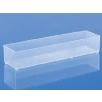 Bild av Raaco Insert 55 A8 3