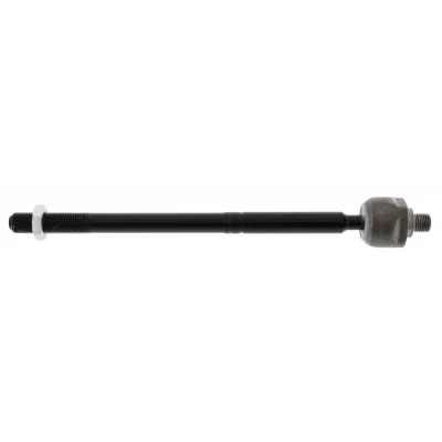 Bild av MAPCO 52612 Rotule Axiale Essieu avant gauche, droit M16x1,5 304 FORD: Focus C Max, 2 Kombi, 2, VOLVO: V50, C30, S40 II