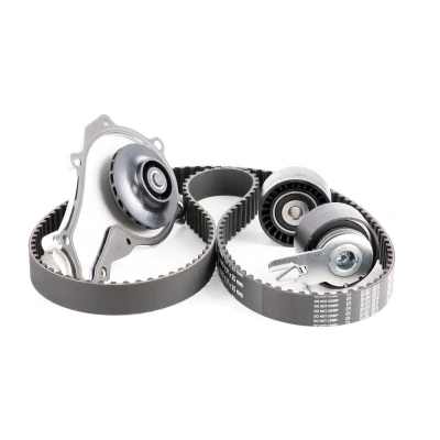 Bild av FEBI BILSTEIN 32726 pompe à eau + Kit De Distribution avec 137 PEUGEOT: 308 I 3/5 portes, 407 Berline, 3008, CITROËN: C4 portes
