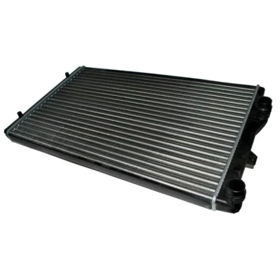 Bild av Kylare, motorkylning Thermotec D7W027TT