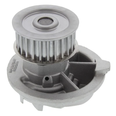 Bild av MAPCO 21766 Pompe à eau 25 mécanique OPEL: Astra H 3/5 portes, Zafira B, GTC, CHEVROLET: Captiva, Rezzo, VAUXHALL: Mk5