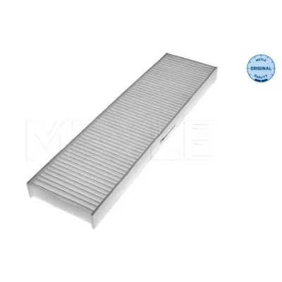 Bild av MEYLE 312 319 0009 Filtre d&#039;habitacle à particules, Cartouche filtrante, de pollens 449 120 32 ORIGINAL Quality MINI: 3/5 portes
