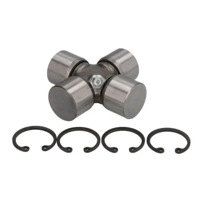 Bild av BTA G9B037BTA Flector De Transmission 24,06 BMW: 3 Berline, 5 7, MERCEDES BENZ: W123 Break