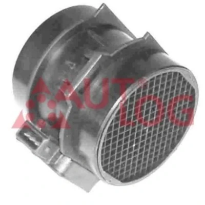 Bild av Luftmassesensor AUTLOG LM1095