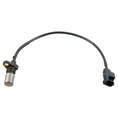 Bild av FEBI BILSTEIN 193723 Capteur d&#039;impulsions VOLVO: V70 2, I, XC70 I Cross Country