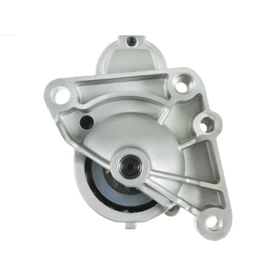 Bild av Startmotor As pl S3024