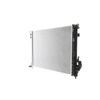 Bild av Kylare, motorkylning Mahle CR 984 000S