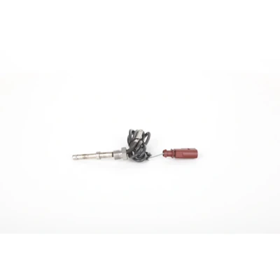 Bild av VDO 2803550039380 Palpeur, température des gaz AUDI: A4 B7 Berline, Avant, B6/B7 Cabriolet