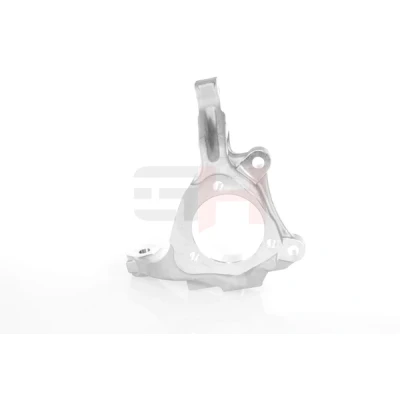 Bild av Spindelbult, hjulupphängning, Framaxel, framaxel Höger, opel vectra c, c gts, kombi, 13136697, 24413033, 5308016,