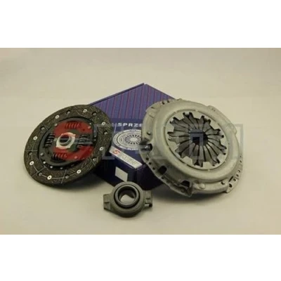 Bild av STATIM 100.242 Kit d&#039;Embrayage 200 FIAT: Palio I Weekend, BRAVO 1, Brava 5 portes
