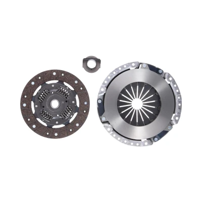 Bild av Kopplingssats, renault, 6001545435, 77 01 468 832, 868, 869, 469 339, 471 458, 476 557,