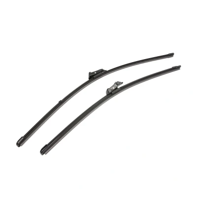 Bild av Torkarblad VALEO 577867