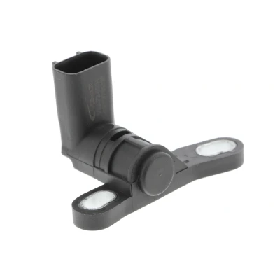 Bild av VEMO V32 72 0094 Capteur d&#039;impulsions Qualité originale MAZDA: 3 5 portes, 5, 6 portes