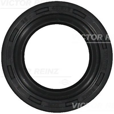 Bild av REINZ 81 10579 00 Joint d&#039;Arbre avec douille de montage FORD: C Max 2, Transit Connect V408 Van, Grand