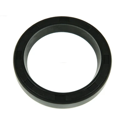 Bild av AS PL SRS0105 Kit de réparation, démarreur