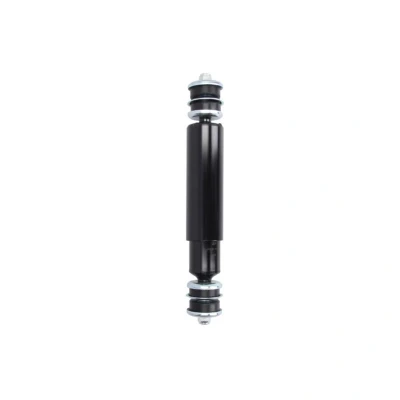 Bild av Stötdämpare FEBI BILSTEIN 20534