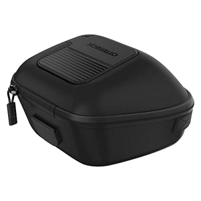 Bild av OtterBox för Xbox One, Series XS &amp; Elite 2 bärfodral trådlösa kontroller, Svart