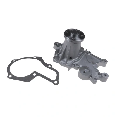 Bild av BLUE PRINT ADK89112 Pompe à eau Fonte d&#039;aluminium avec joint d&#039;étanchéite Métal SUZUKI: Samurai SUV, Jimny SUV