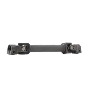 Bild av NTY SKK MZ 000 Joint, colonne de direction