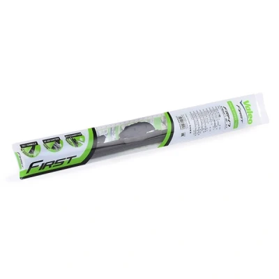 Bild av Torkarblad Valeo 575004