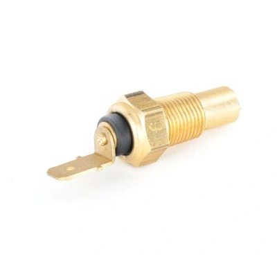 Bild av Sensor, kylmedietemperatur Febi bilstein 28265