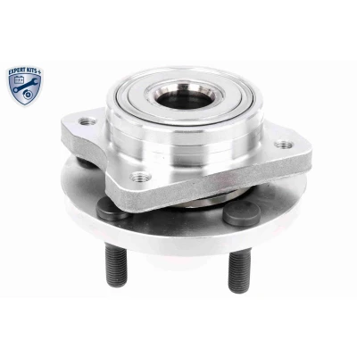 Bild av VAICO V33 0170 Kit de roulements roue Essieu avant EXPERT KITS + 139 CHRYSLER: Voyager 4, 2, / Grand 3