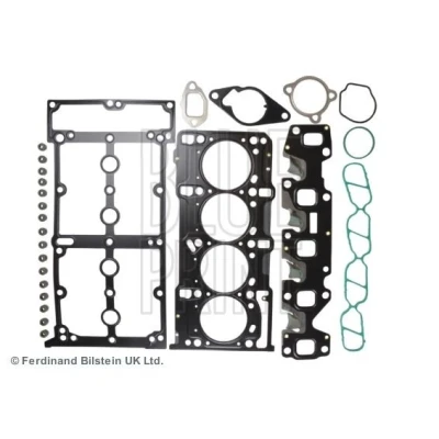 Bild av BLUE PRINT ADK86227 Jeu de joints d&#039;étanchéité, culasse cylindre OPEL: Corsa D 3/5 portes, C Meriva A, FIAT: 500 3 portes